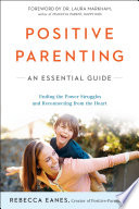 Positive_parenting